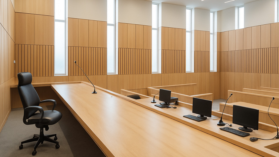 darach-mccarthy-solicitors_960x540_v01